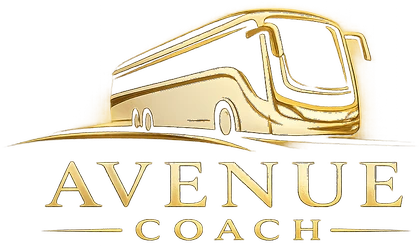 Avenue Coach